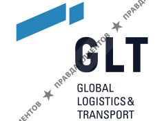 Глобал Логистик Транспорт